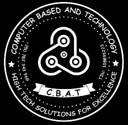 project name